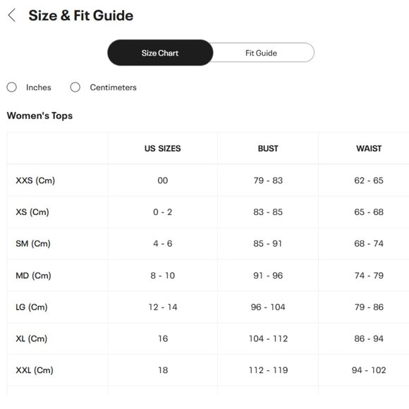 NEW UNDER ARMOUR Heritage Bomber Jacket in maroon for women 1225 4t2 - Picture 10 of 10